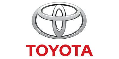 تویوتا