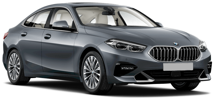 218 آی اکتیو تورر