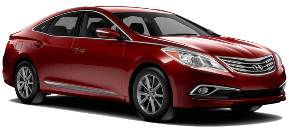 آزرا گرنجور