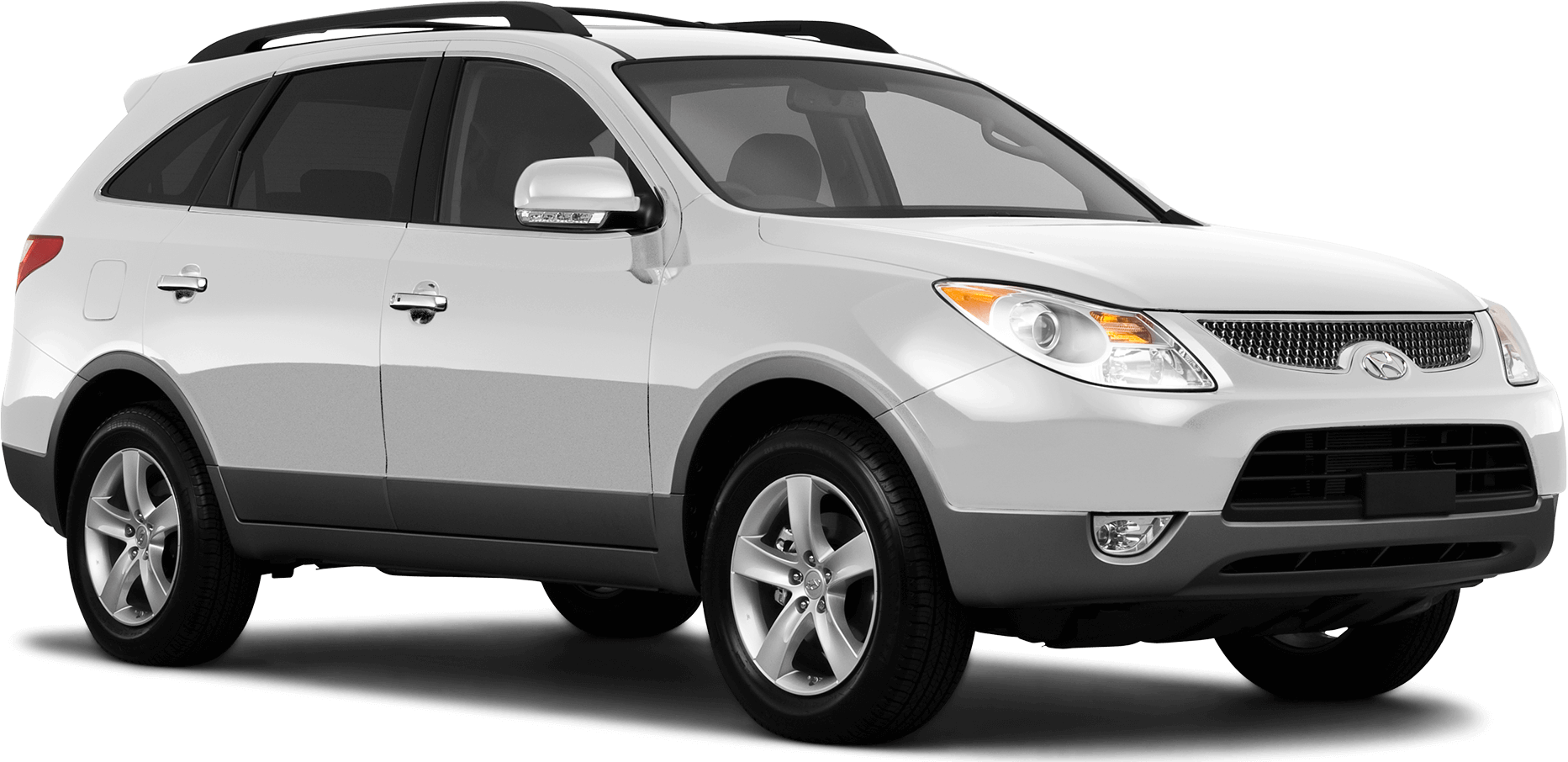 وراکروز آی ایکس 55