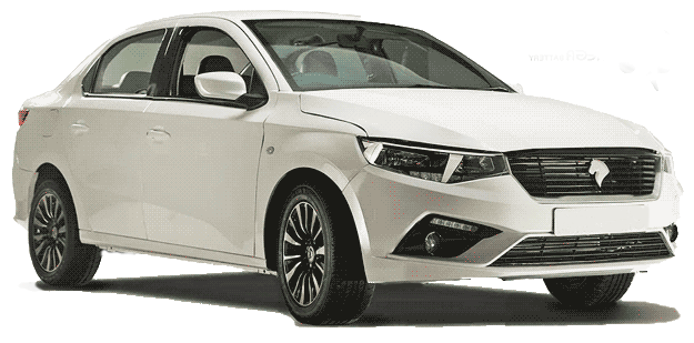 لاستیک تارا