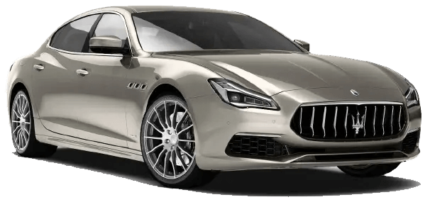 کواتروپورته