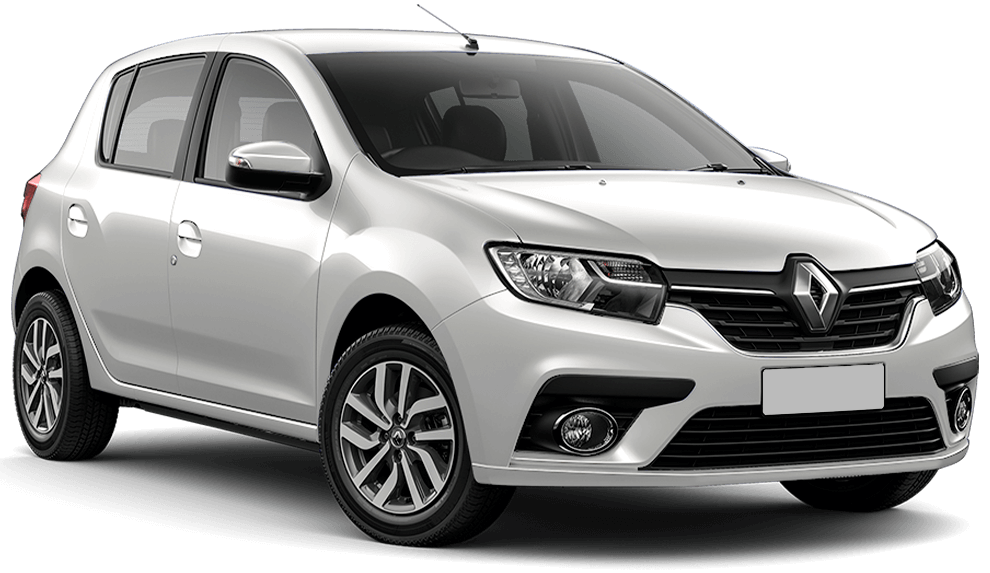 ساندرو استپ وی