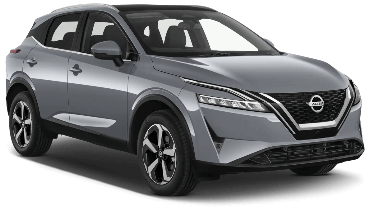 قشقایی (دوالیس)