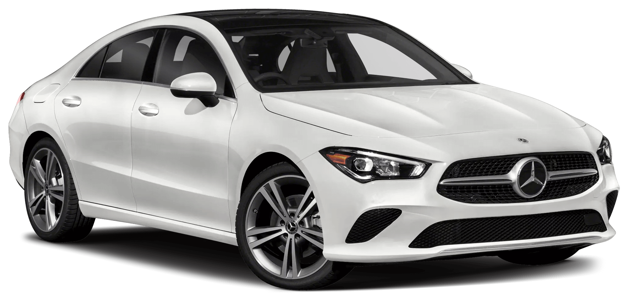 کلاس سی ال ای