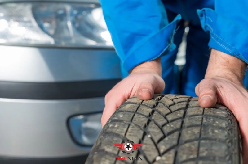 عمر لاستیک چند سال است؟