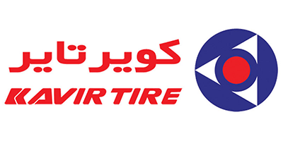 kavir-tire