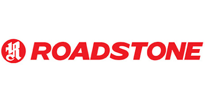 roadstone
