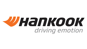 hankook
