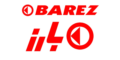 barez